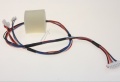 Lg Harness - Harness Assembly